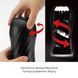 Мастурбатор з ефектом глибокого мінету Tenga Air-Tech Twist Tickle Red картинка 6