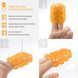 Набір міні-мастурбаторів Tenga Egg UNI Variety Pack (4 шт) картинка 5