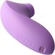 Смарт вакуумний стимулятор Svakom Pulse Lite Neo Lavender картинка 3