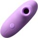 Смарт вакуумний стимулятор Svakom Pulse Lite Neo Lavender картинка 6