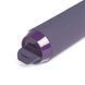 Вибропуля клиторальная Je Joue Classic Bullet Vibrator Purple (фиксация на палец) картинка 9