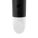 Віброкуля перезарядна Satisfyer Ultra Power Bullet 2 Black картинка 7