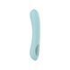 Інтерактивний вібростимулятор для точки G Kiiroo Pearl 2+ Turquoise (діаметр 3,65 см) картинка 1