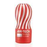 Фото Мастурбатор с аэростимуляцией Tenga Air-Tech Regular (средняя интенсивность)