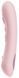 Интерактивный вибростимулятор точки G Kiiroo Pearl 3 Pink (диаметр 3,65 см) картинка 4