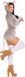 Еротичний костюм мишки Leg Avenue Comfy Mouse, розмір XS картинка 2