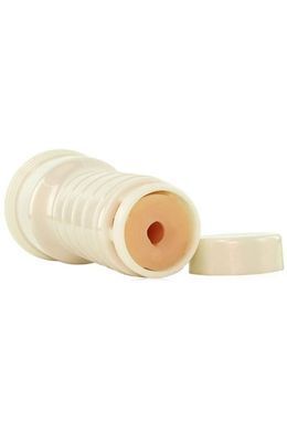 Мастурбатор вагина Fleshlight Girls: Kendra Lust True Lust картинка
