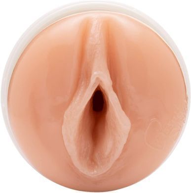 Мастурбатор вагіна Fleshlight Girls: Kissa Sins Insatiable зображення