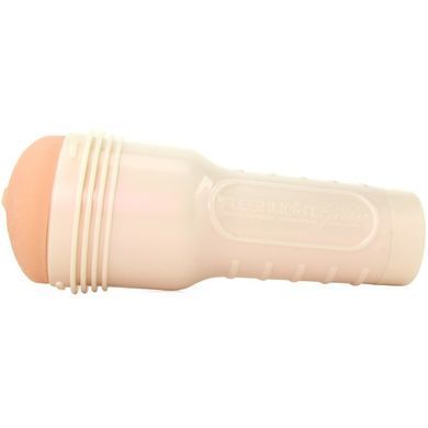 Мастурбатор вагіна Fleshlight Girls: Kissa Sins Insatiable зображення