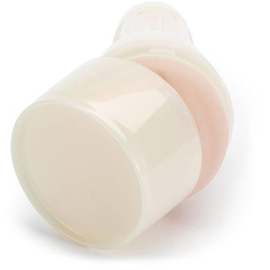 Мастурбатор вагіна Fleshlight Girls: Kissa Sins Insatiable зображення
