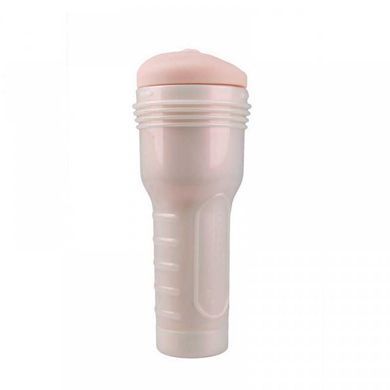 Мастурбатор вагина Fleshlight Girls: Kendra Lust True Lust картинка