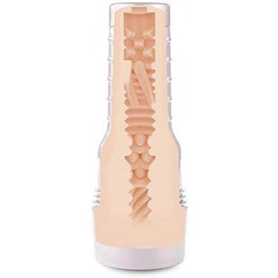 Мастурбатор вагина Fleshlight Girls: Kendra Lust True Lust картинка