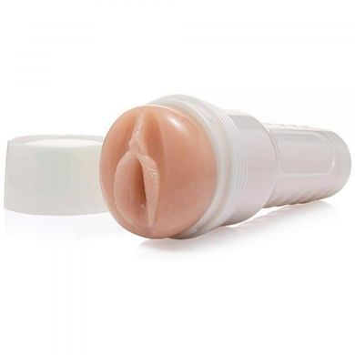 Мастурбатор вагина Fleshlight Girls: Kendra Lust True Lust картинка