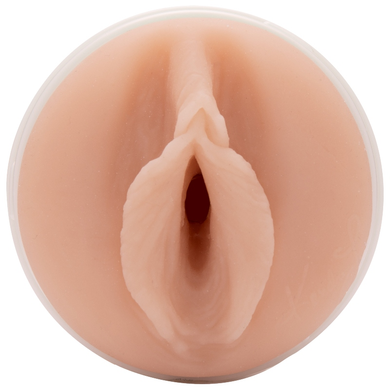 Мастурбатор вагина Fleshlight Girls: Kendra Lust True Lust картинка