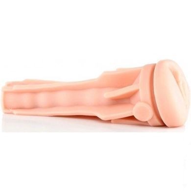 Мастурбатор вагина Fleshlight Girls: Kendra Lust True Lust картинка