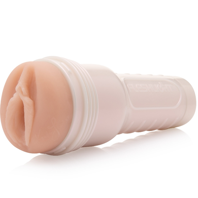 Мастурбатор вагина Fleshlight Girls: Kendra Lust True Lust картинка