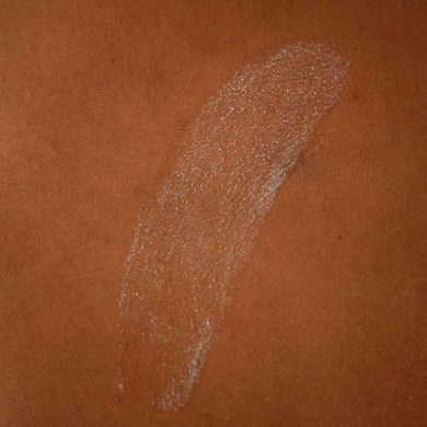 Суха олія-шиммер для волосся та тіла з блиском Bijoux Indiscrets Slow Sex Hair and skin shimmer dry oil зображення