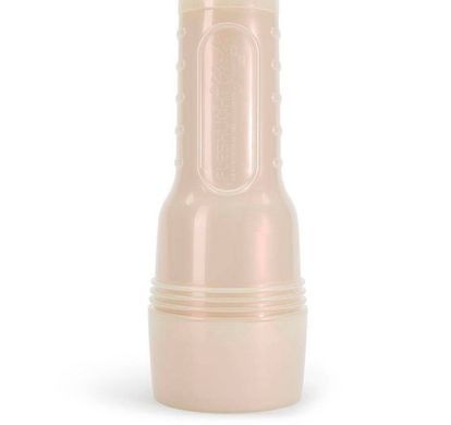 Мастурбатор вагіна Fleshlight Girls: Kissa Sins Insatiable зображення