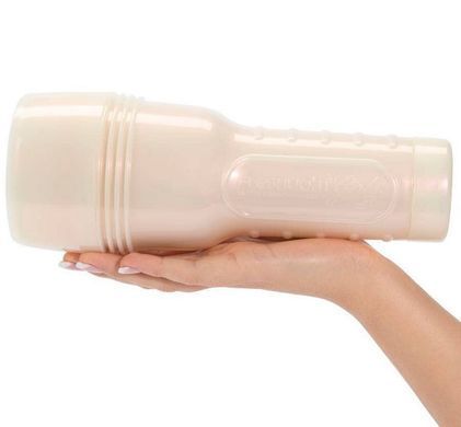 Мастурбатор вагина Fleshlight Girls: Kendra Lust True Lust картинка