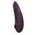 Вакуумний кліторальний стимулятор Womanizer Next Dark Purple зображення