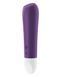 Віброкуля перезарядна Ultra Power Bullet 2 Violet зображення