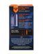 Презервативи зволожені MyONE Extra Wide & Long (10 шт, картонна коробка) картинка 3
