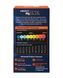 Презервативи зволожені MyONE Extra Wide & Long (10 шт, картонна коробка) картинка 2