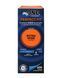 Презервативи зволожені MyONE Extra Wide & Long (10 шт, картонна коробка) картинка 1