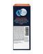 Презервативи зволожені MyONE Extra Wide & Long (10 шт, картонна коробка) картинка 4