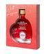 Разогревающий съедобный массажный гель EXSENS With Passion Candy Apple, карамельное яблоко (50 мл) картинка 1