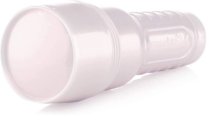 Мастурбатор вагина Fleshlight Girls: Kendra Lust True Lust картинка