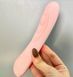 Интерактивный вибростимулятор точки G Kiiroo Pearl 3 Pink (диаметр 3,65 см) картинка 5