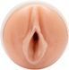 Мастурбатор вагіна Fleshlight Girls: Kissa Sins Insatiable картинка 5