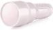 Мастурбатор вагина Fleshlight Girls: Kendra Lust True Lust картинка 7