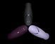 Вібратор для точки G з вакуумною стимуляцією Womanizer OG Aubergine (діаметр 3,9 см) картинка 24