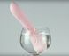 Интерактивный вибростимулятор точки G Kiiroo Pearl 3 Pink (диаметр 3,65 см) картинка 6