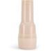 Мастурбатор вагіна Fleshlight Girls: Kissa Sins Insatiable картинка 13