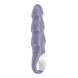 Вибратор надувной Satisfyer Air Pump Vibrator 1 (диаметр 4,5-6 см) картинка 6