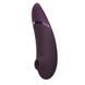 Вакуумный клиторальный стимулятор Womanizer Next Dark Purple картинка