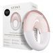Масажер для очей GESKE Cool&Warm Eye Massager 7в1 starlight зображення
