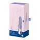Вибратор надувной Satisfyer Air Pump Vibrator 1 (диаметр 4,5-6 см) картинка 9