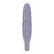 Вибратор надувной Satisfyer Air Pump Vibrator 1 (диаметр 4,5-6 см) картинка 5