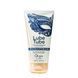 Лубрикант на водній основі Orgie Lube Tube Xtra Moisturizing, інтенсивне зволоження (150 мл) картинка 1