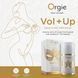 Крем с эффектом лифтинга для груди и ягодиц Orgie Vol+Up (50 мл) картинка 10