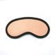 Маска на очі Liebe Seele Rose Gold Memory Blindfold картинка 3