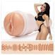 Мастурбатор вагіна Fleshlight Girls: Kissa Sins Insatiable картинка 1