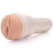 Мастурбатор вагіна Fleshlight Girls: Kissa Sins Insatiable картинка 4