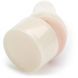 Мастурбатор вагіна Fleshlight Girls: Kissa Sins Insatiable картинка 10