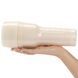 Мастурбатор вагіна Fleshlight Girls: Kissa Sins Insatiable картинка 6