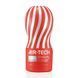 Мастурбатор з аеростимуляцією Tenga Air-Tech Regular (середня інтенсивність) картинка 1